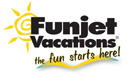 FunJet Vacations