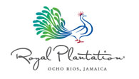 Royal Plantation Vacations